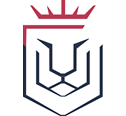 British School