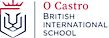 British School